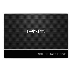 Vendita Pny Hard Disk Ssd Pny Ssd M.2 SATA3 2TB CS900 SATA3 2. 5 SSD7CS900-2TB-PB