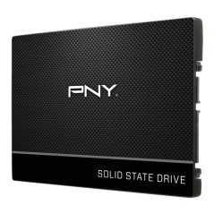 Vendita Pny Hard Disk Ssd Pny Ssd M.2 SATA3 2TB CS900 SATA3 2. 5 SSD7CS900-2TB-PB