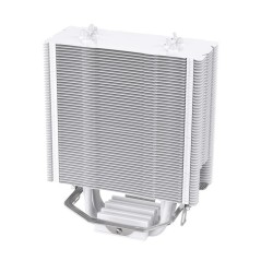 Cooler Thermaltake UX200 SE White ARGB CL-P116-AL12SW-A