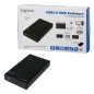 LogiLink Box Hard Disk 3.5 SATA USB 3.0 UA0276