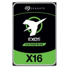 Vendita Seagate Hard Disk 3.5 Hard Disk 3.5 Seagate 10TB Exos X16 ST10000NM001G ST10000NM001G