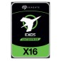 Hard Disk 3.5 Seagate 10TB Exos X16 ST10000NM001G