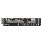 Asus GeForce® RTX 4060 8GB DUAL
