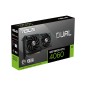 Asus GeForce® RTX 4060 8GB DUAL