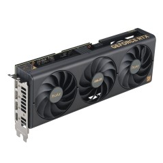 Vendita Asus Schede Video Nvidia Asus GeForce® RTX 4060 8GB ProArt OC 90YV0JM0-M0NA00