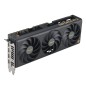 Asus GeForce® RTX 4060 8GB ProArt OC