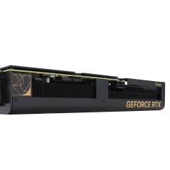 Vendita Asus Schede Video Nvidia Asus GeForce® RTX 4060 8GB ProArt OC 90YV0JM0-M0NA00