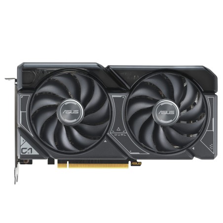 Vendita Asus Schede Video Nvidia Asus GeForce® RTX 4060TI 16GB DUAL Advanced 90YV0JH7-M0NA00