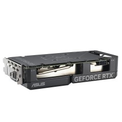 Vendita Asus Schede Video Nvidia Asus GeForce® RTX 4060TI 16GB DUAL Advanced 90YV0JH7-M0NA00