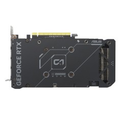 Vendita Asus Schede Video Nvidia Asus GeForce® RTX 4060TI 16GB DUAL OC 90YV0JH0-M0NA00