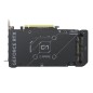 Asus GeForce® RTX 4060TI 16GB DUAL OC