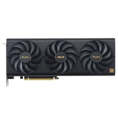 Vendita Asus Schede Video Nvidia Asus GeForce® RTX 4060TI 16GB PROART OC 90YV0JH2-M0NA00