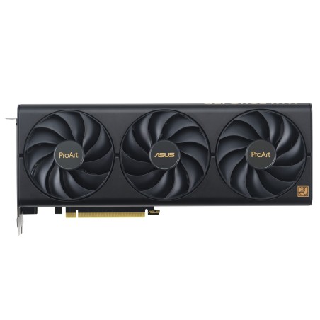 Vendita Asus Schede Video Nvidia Asus GeForce® RTX 4060TI 16GB PROART OC 90YV0JH2-M0NA00