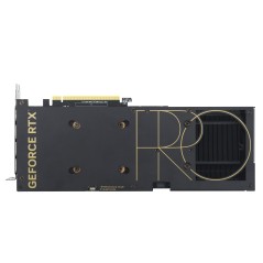 Vendita Asus Schede Video Nvidia Asus GeForce® RTX 4060TI 16GB PROART OC 90YV0JH2-M0NA00