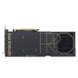 Asus GeForce® RTX 4060TI 16GB PROART OC