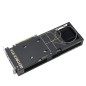 Asus GeForce® RTX 4060TI 16GB PROART OC