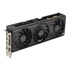 Vendita Asus Schede Video Nvidia Asus GeForce® RTX 4070 12GB ProArt OC 90YV0J11-M0NA00