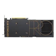 Vendita Asus Schede Video Nvidia Asus GeForce® RTX 4070 12GB ProArt OC 90YV0J11-M0NA00