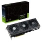 Asus GeForce® RTX 4070 12GB ProArt OC