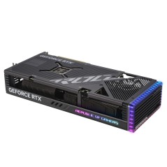 Vendita Asus Schede Video Nvidia Asus GeForce® RTX 4070 12GB ROG STRIX Gaming OC 90YV0J00-M0NA00
