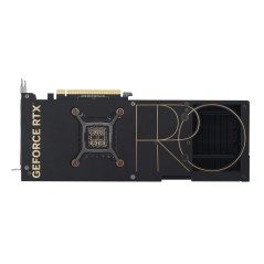 Vendita Asus Schede Video Nvidia Asus GeForce® RTX 4070 Ti 12GB PROART 90YV0J31-M0NB00