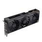 Asus GeForce® RTX 4070 Ti 12GB PROART