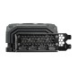 Gainward GeForce® RTX 4070 Ti 12GB Panther