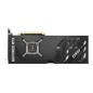 Msi GeForce® RTX 4070 12GB Ventus 3X E OC