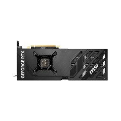 Vendita Msi Schede Video Nvidia Msi GeForce® RTX 4070 TI 12GB Ventus 3X E OC V513-249R