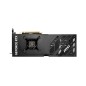 Msi GeForce® RTX 4070 TI 12GB Ventus 3X E OC