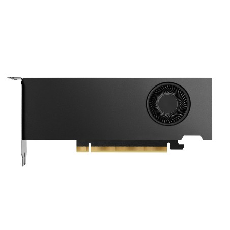 Vendita Pny Schede Video Nvidia Quadro Pny Quadro RTX 4000 20GB SFF Ada (VCNRTX4000ADALP-PB) VCNRTX4000ADALP-PB
