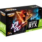 Inno3D GeForce® RTX 3080 10GB X3 OC LHR