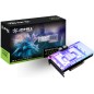 Inno3D GeForce® RTX 4090 24GB iCHILL Frostbite Ultra