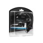 Sennheiser PC 7 USB Mono Chat-Headset