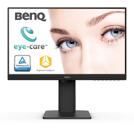 Vendita BENQ Monitor Led Monitor BenQ 23.8 GW2485TC 9H.LKLLB.QBE