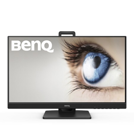 Monitor BenQ 23.8 GW2485TC