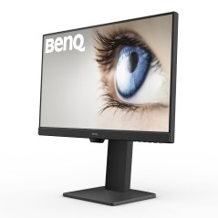 Vendita BENQ Monitor Led Monitor BenQ 23.8 GW2485TC 9H.LKLLB.QBE