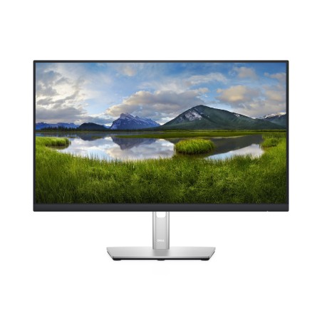 Vendita Dell Monitor Led Monitor Dell 23.8 P2422H P2422H