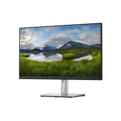 Monitor Dell 23.8 P2422H