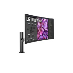 Vendita Lg Monitor Led Monitor LG 37.5 38WQ88C 38WQ88C-W.AEU