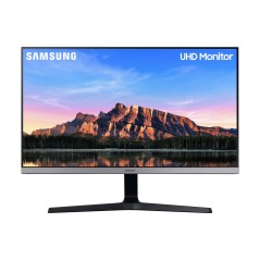 Vendita Samsung Monitor Led Monitor Samsung 28 U28R550UQP LU28R550UQPXEN