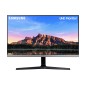 Monitor Samsung 28 U28R550UQP Monitor Samsung 28 U28R550UQP