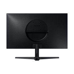 Monitor Samsung 28 U28R550UQP