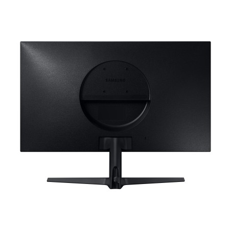 Monitor Samsung 28 U28R550UQP