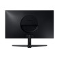 Monitor Samsung 28 U28R550UQP Monitor Samsung 28 U28R550UQP
