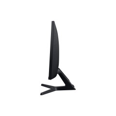 Vendita Samsung Monitor Led Monitor Samsung 28 U28R550UQP LU28R550UQPXEN