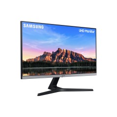 Vendita Samsung Monitor Led Monitor Samsung 28 U28R550UQP LU28R550UQPXEN