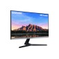 Monitor Samsung 28 U28R550UQP Monitor Samsung 28 U28R550UQP