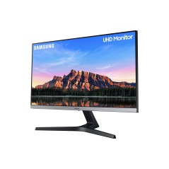 Vendita Samsung Monitor Led Monitor Samsung 28 U28R550UQP LU28R550UQPXEN