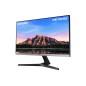 Monitor Samsung 28 U28R550UQP Monitor Samsung 28 U28R550UQP